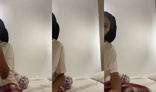 emilykhlckgxlhc6 TikTok Live — Sep 29, 2026, 8:55 PM