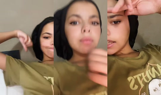 emilykhlckgxlhc6 TikTok Live — Sep 30, 2026, 9:04 PM
