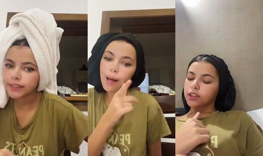 emilykhlckgxlhc6 TikTok Live — Oct 1, 2026, 9:18 PM