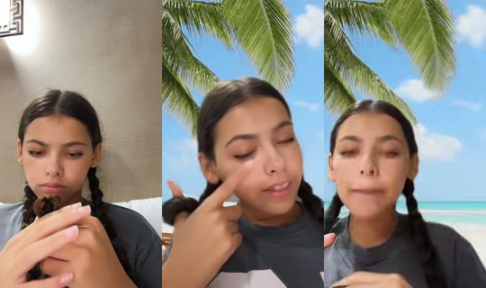 emilykhlckgxlhc6 TikTok Live — Oct 2, 2026, 7:26 PM