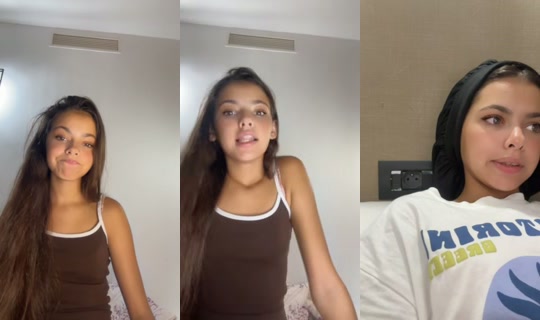 emilykhlckgxlhc6 TikTok Live — Oct 6, 2026, 8:37 PM
