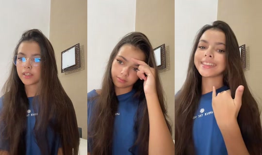 emilykhlckgxlhc6 TikTok Live — Oct 8, 2026, 9:10 PM