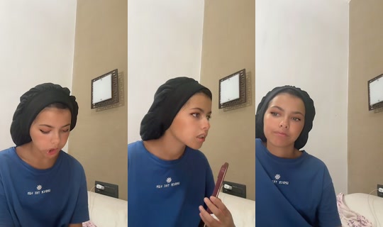 emilykhlckgxlhc6 TikTok Live — Oct 8, 2026, 10:02 PM