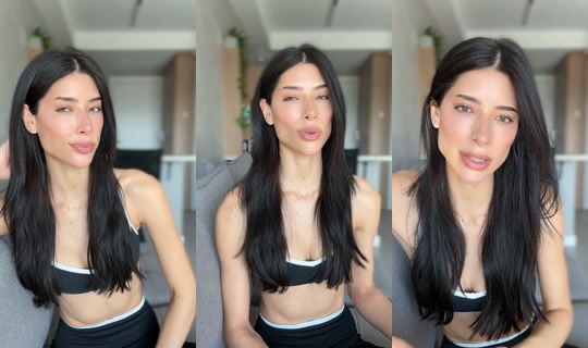 emilyloppezz TikTok Live — Aug 21, 2026, 4:50 PM