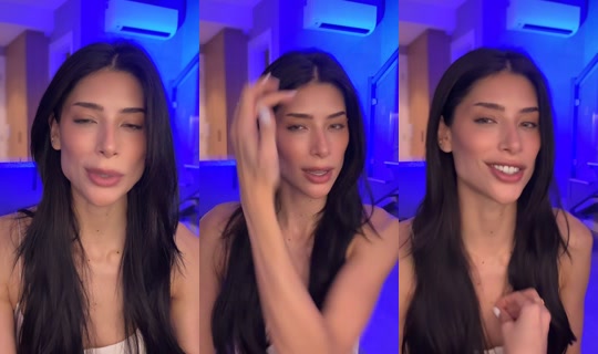emilyloppezz TikTok Live — Aug 22, 2026, 1:23 AM