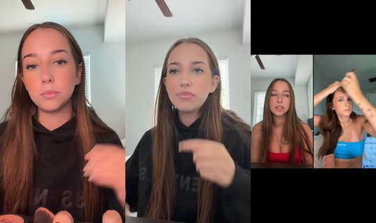 emilymiraya TikTok Live — Aug 20, 2026, 4:13 PM