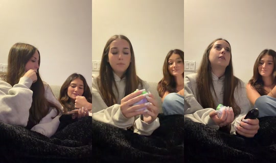 emilymiraya TikTok Live — Sep 3, 2026, 2:58 AM