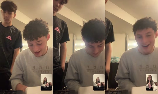 emilymiraya TikTok Live — Sep 3, 2026, 3:21 AM