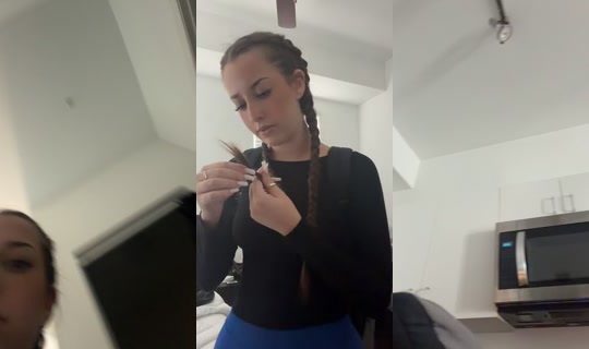emilymiraya TikTok Live — Sep 15, 2026, 4:56 PM