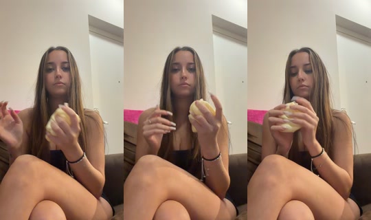 emilymiraya TikTok Live — Sep 20, 2026, 1:44 AM