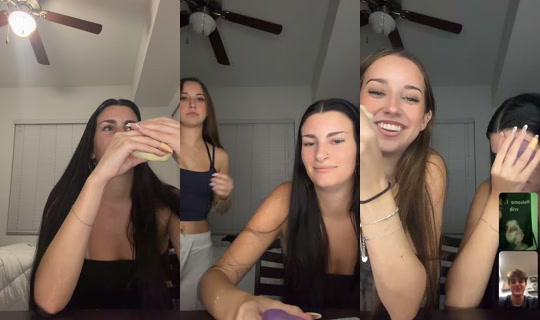 emilymiraya TikTok Live — Sep 20, 2026, 1:59 AM