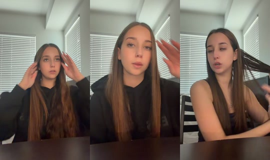 emilymiraya TikTok Live — Oct 4, 2026, 9:04 PM
