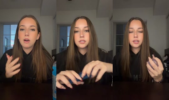 emilymiraya TikTok Live — Oct 4, 2026, 11:16 PM