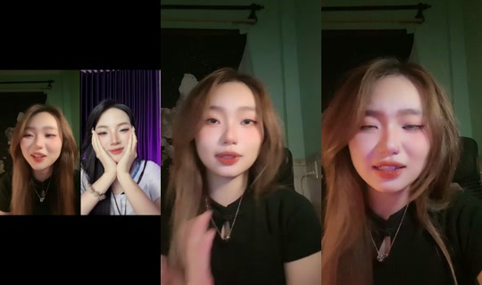 emilynguyen1008 TikTok Live — Aug 21, 2026, 7:53 PM