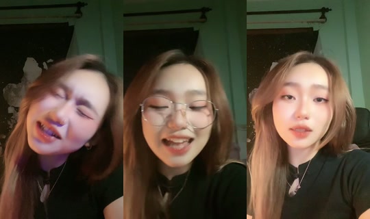 emilynguyen1008 TikTok Live — Aug 21, 2026, 9:34 PM