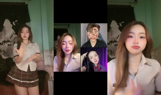 emilynguyen1008 TikTok Live — Aug 23, 2026, 7:31 PM