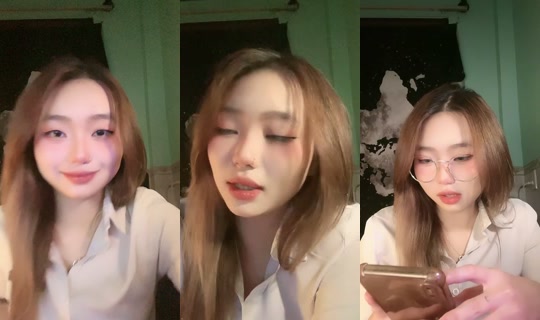 emilynguyen1008 TikTok Live — Aug 23, 2026, 8:22 PM
