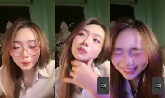 emilynguyen1008 TikTok Live — Aug 23, 2026, 9:12 PM