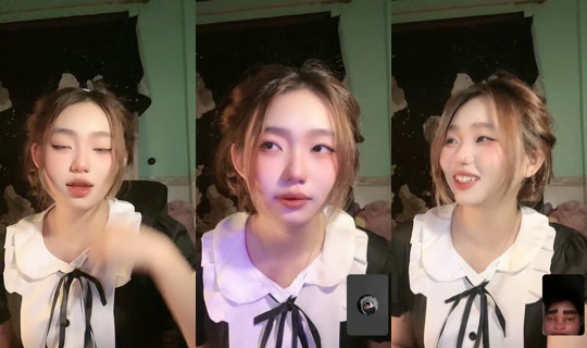 emilynguyen1008 TikTok Live — Aug 29, 2026, 9:28 PM