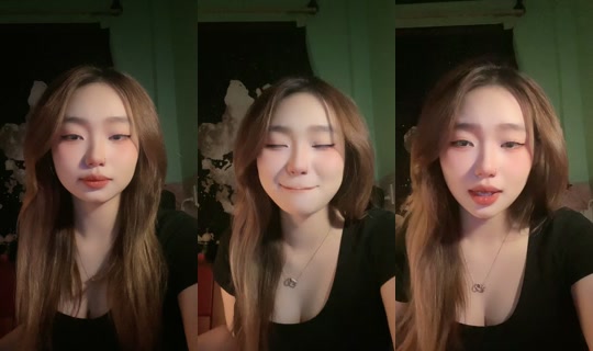 emilynguyen1008 TikTok Live — Aug 30, 2026, 7:06 PM