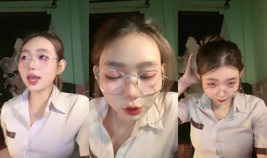emilynguyen1008 TikTok Live — Sep 1, 2026, 7:24 PM