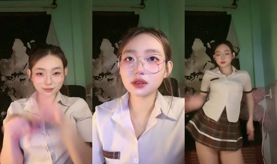 emilynguyen1008 TikTok Live — Sep 1, 2026, 8:14 PM
