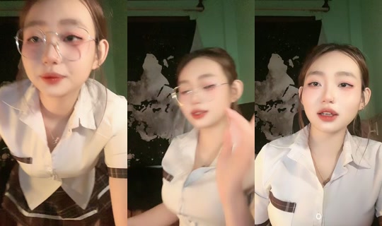 emilynguyen1008 TikTok Live — Sep 1, 2026, 9:04 PM