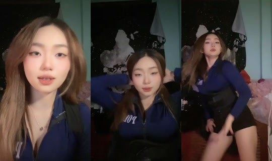 emilynguyen1008 TikTok Live — Sep 19, 2026, 6:56 PM