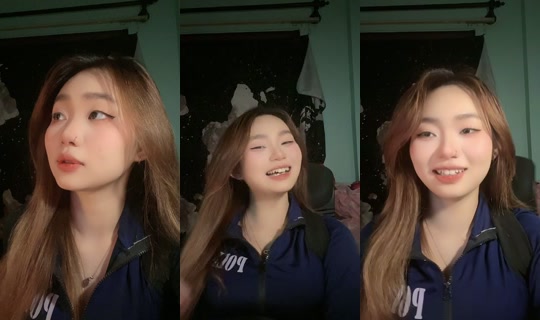 emilynguyen1008 TikTok Live — Sep 19, 2026, 7:25 PM