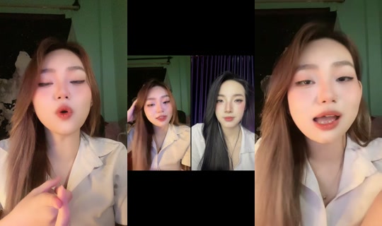 emilynguyen1008 TikTok Live — Sep 20, 2026, 8:30 PM