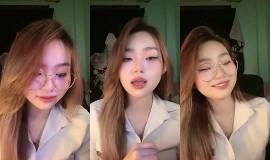 emilynguyen1008 TikTok Live — Sep 20, 2026, 9:21 PM
