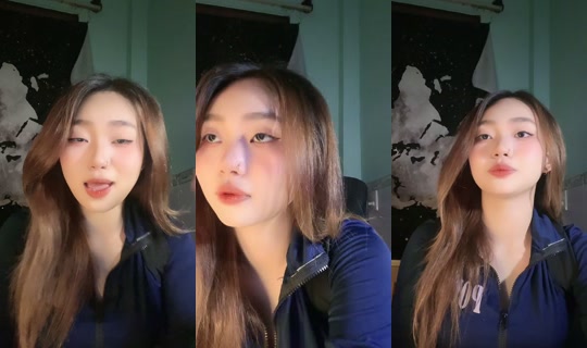 emilynguyen1008 TikTok Live — Oct 6, 2026, 9:43 PM