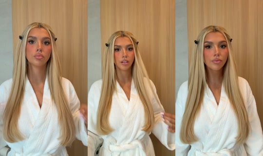 emilynicholexoo TikTok Live — Aug 22, 2026, 8:07 PM