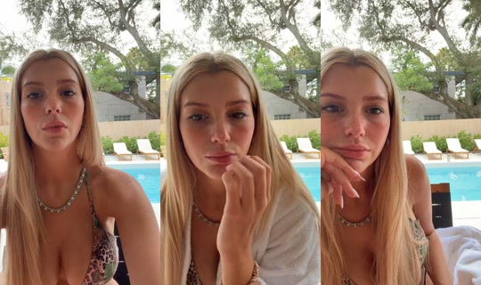 emilynicholexoo TikTok Live — Aug 24, 2026, 6:06 PM