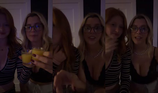 emilynicholexoo TikTok Live — Sep 24, 2026, 3:44 AM