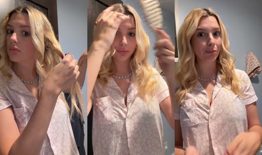 emilynicholexoo TikTok Live — Sep 28, 2026, 2:50 PM
