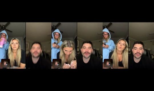 emilyrayy0 TikTok Live — Sep 23, 2026, 6:52 AM