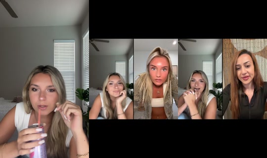 emilyrayy0 TikTok Live — Sep 28, 2026, 9:35 PM