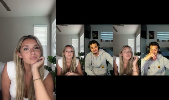 emilyrayy0 TikTok Live — Sep 28, 2026, 10:26 PM