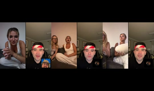 emilyrayy0 TikTok Live — Sep 30, 2026, 3:29 AM