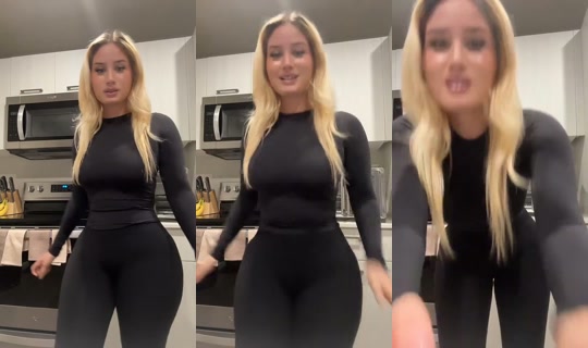 emilyrobe12345 TikTok Live — Aug 23, 2026, 11:26 AM