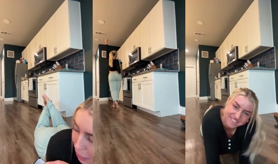 emilyrobe12345 TikTok Live — Sep 7, 2026, 10:31 AM