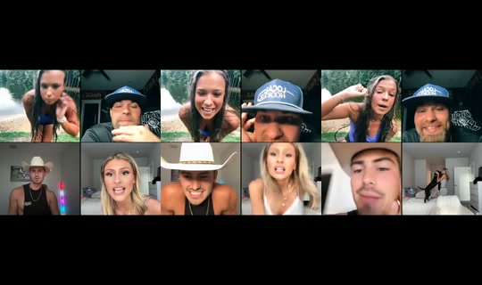 emilyrobe12345 TikTok Live — Sep 7, 2026, 4:00 PM