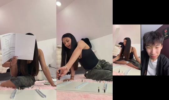 emilyscq TikTok Live — Oct 4, 2026, 10:26 PM