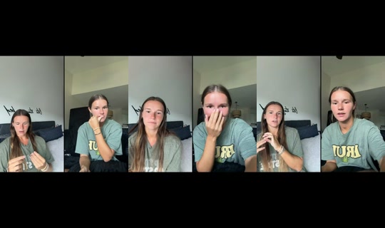 emilysentner TikTok Live — Aug 21, 2026, 3:23 PM