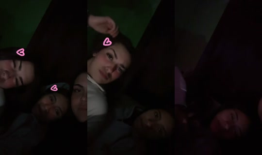 emilytoloza TikTok Live — Aug 22, 2026, 5:13 AM