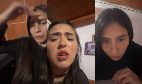 emilytoloza TikTok Live — Aug 24, 2026, 3:31 AM