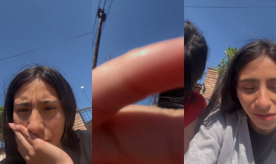 emilytoloza TikTok Live — Aug 25, 2026, 4:54 PM