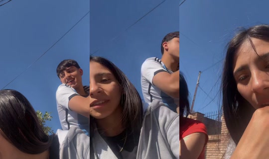 emilytoloza TikTok Live — Aug 25, 2026, 5:45 PM