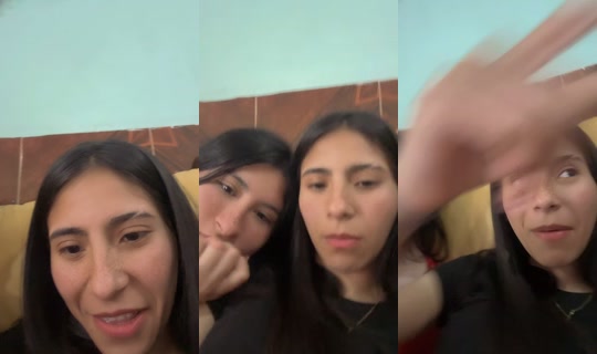 emilytoloza TikTok Live — Aug 25, 2026, 7:28 PM